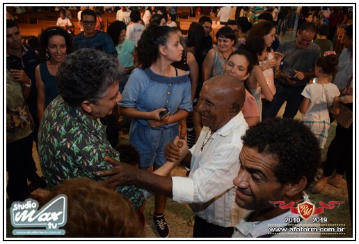 rolim de moura